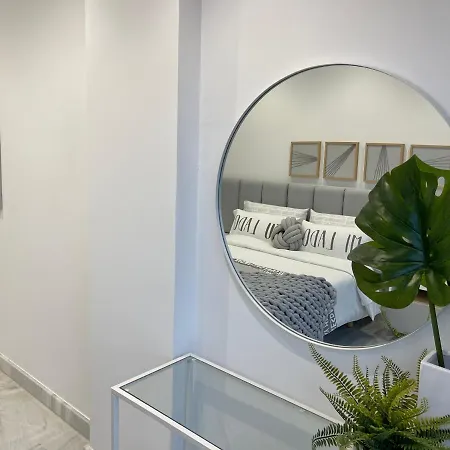 Design Cerca Puerto Banus Y Marbella *
