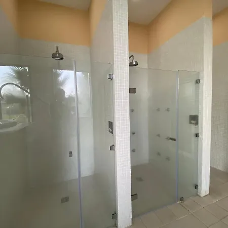 Design Cerca Puerto Banus Y Marbella Apartment